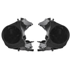 Speakers Inner Fairing for Harley Davidson Road Glide CVO FLTRU FLTRX (2015–2023)
