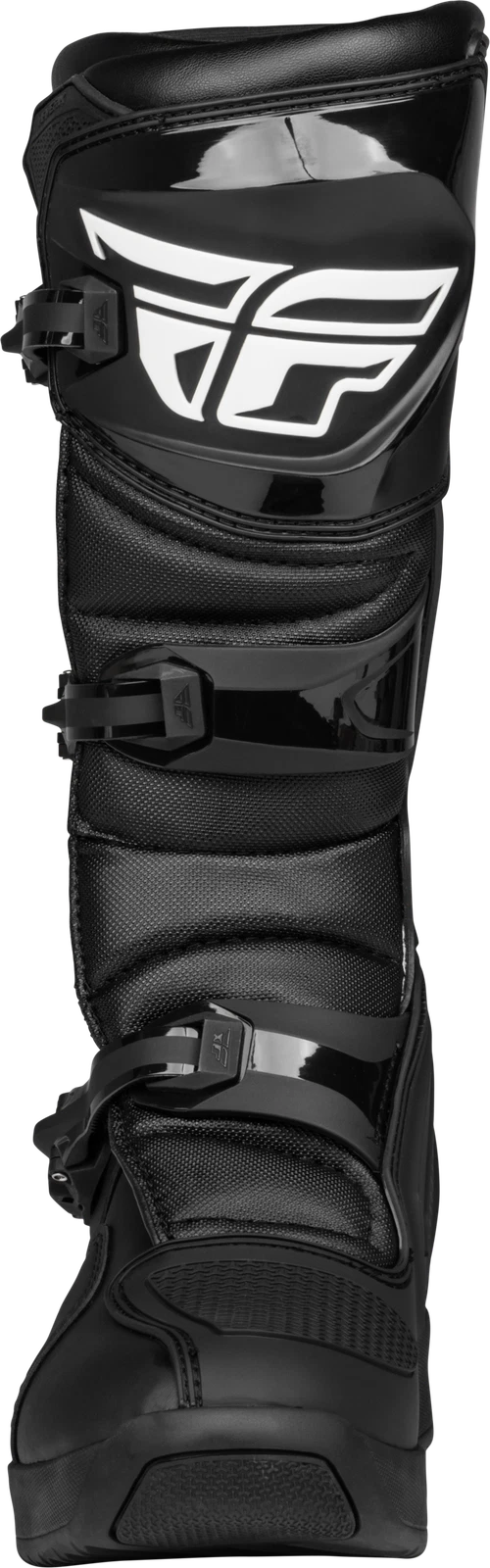 Fly Racing Maverik LT Offroad Boots for Motorcycle (US 10)