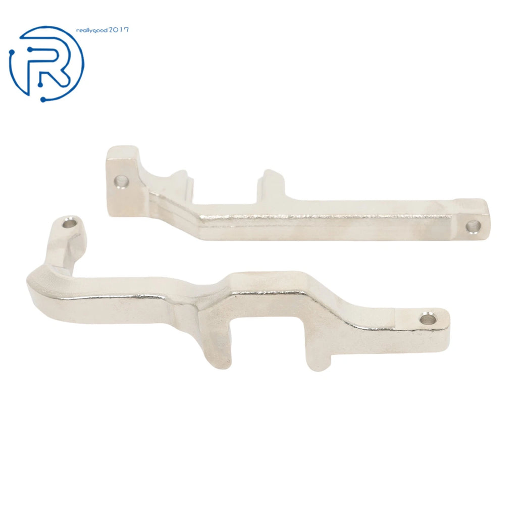 Timing Chain Kit for MINI Cooper S R56 R55 (2007-2013)
