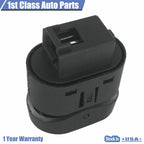 Door Lock Switch for Chevrolet Malibu (2008–2009) 15835662