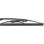 Set of 2 Windshield Wiper Blades for VW