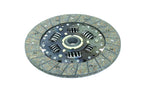 Clutch Kit for Acura Integra (1990-1991)