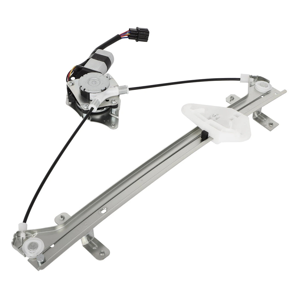 Window Regulator for Honda Ridgeline (2006–2014) Front Driver Side