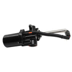 Power Running Board Motor for Lincoln Navigator (2015-2017) Right