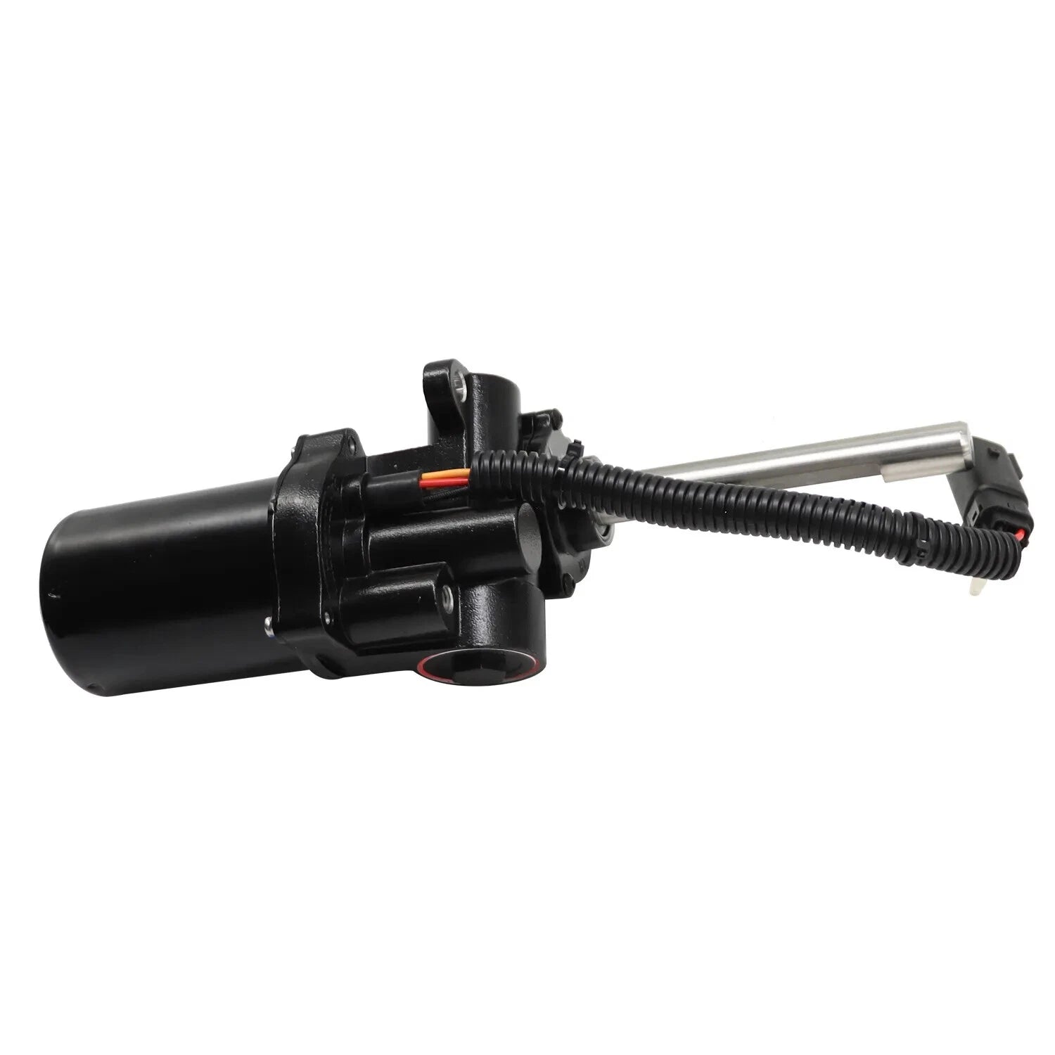 Power Running Board Motor for Lincoln Navigator (2015-2017) Right