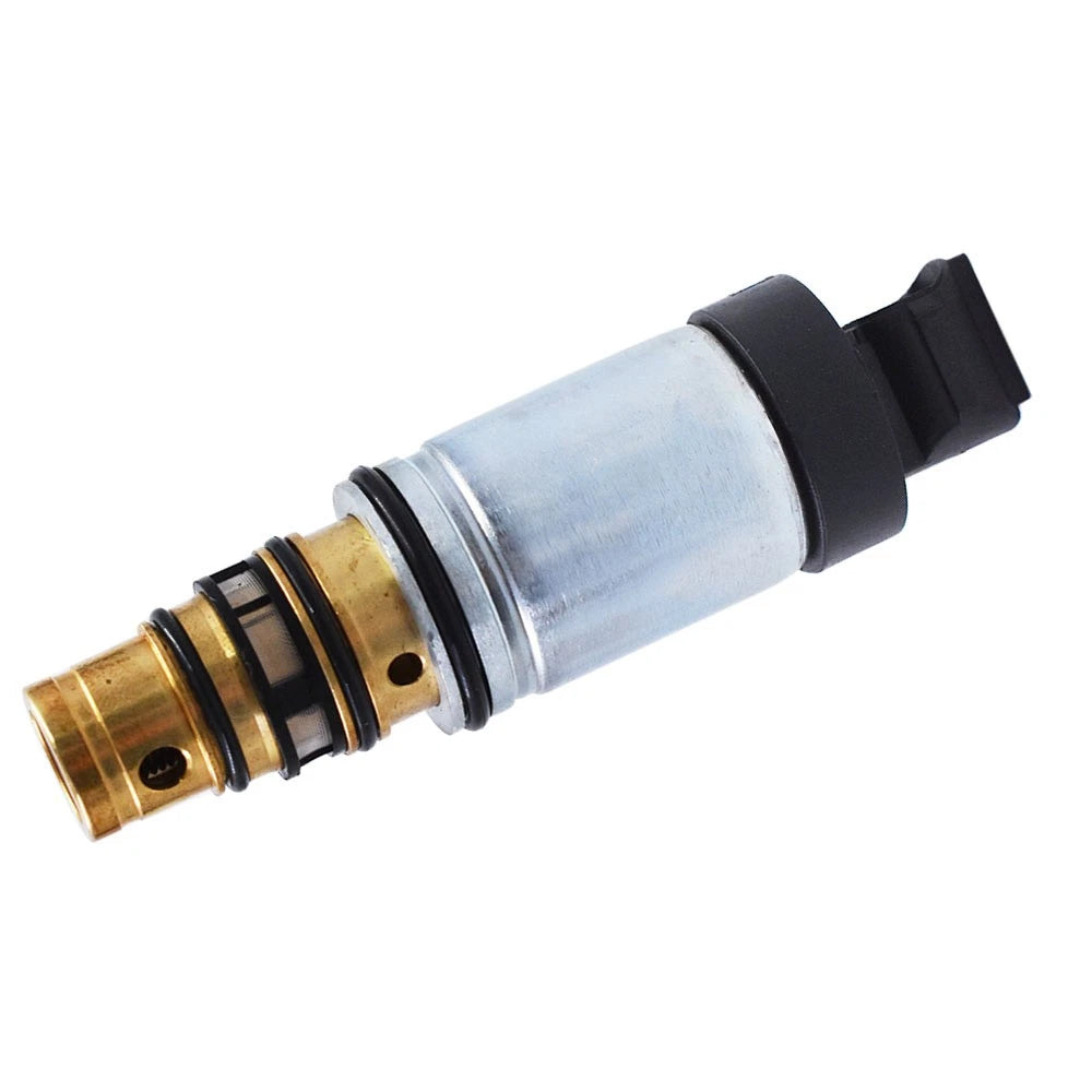 A/C Compressor Control Valve for GM Volvo S60 V60 V70 BMW XI MINI