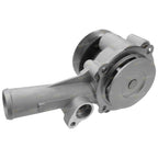 Water Pump for Ford Territory SX SY SZ (2004 - 2014) Barra 4.0L