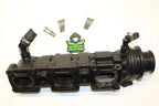 Exhaust Header Pipe Manifold for Sea-Doo GTX 4TEC (2003–2009) 274001434