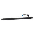 Set of 2 Rear Right Tailgate Lift Supports for Mercedes-Benz ML (2012–2015) GLE (2016–2017)