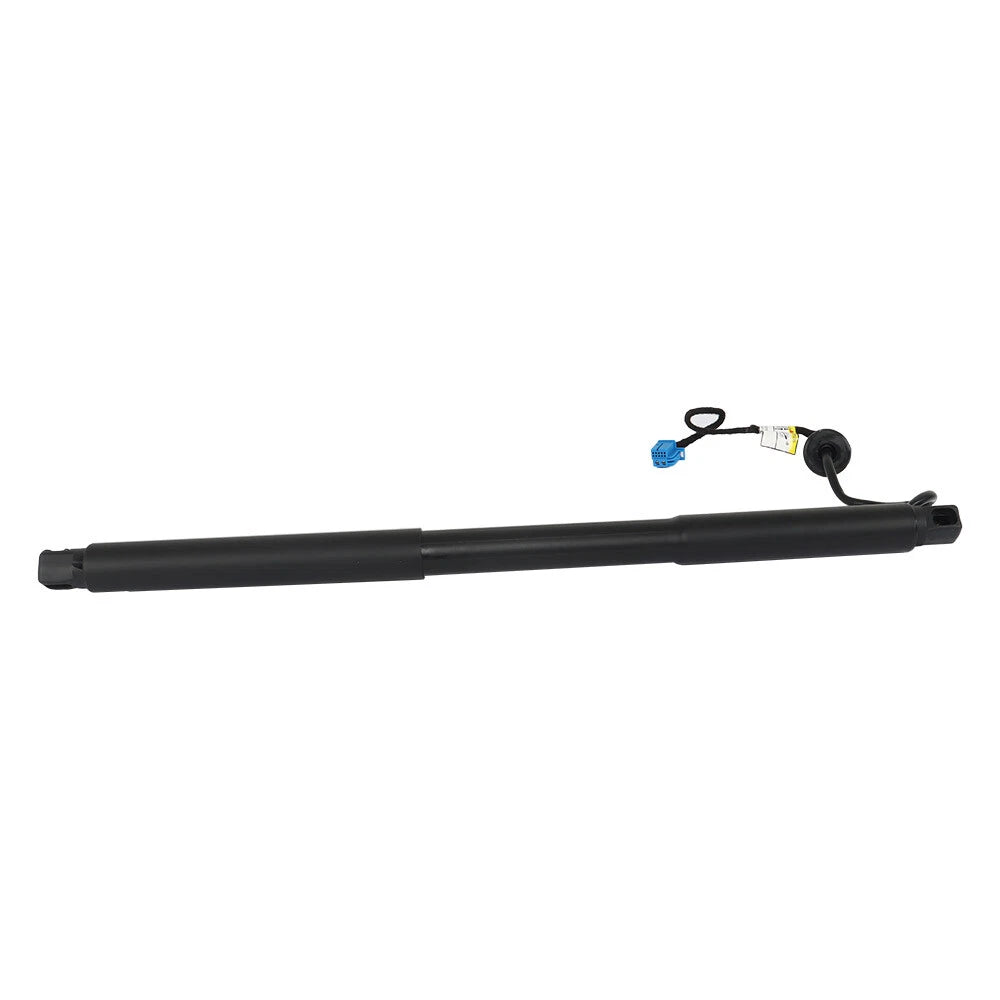 Set of 2 Rear Right Tailgate Lift Supports for Mercedes-Benz ML (2012–2015) GLE (2016–2017)
