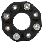 Driveshaft Coupler Flex Joint for Mercedes-Benz CLS63 AMG