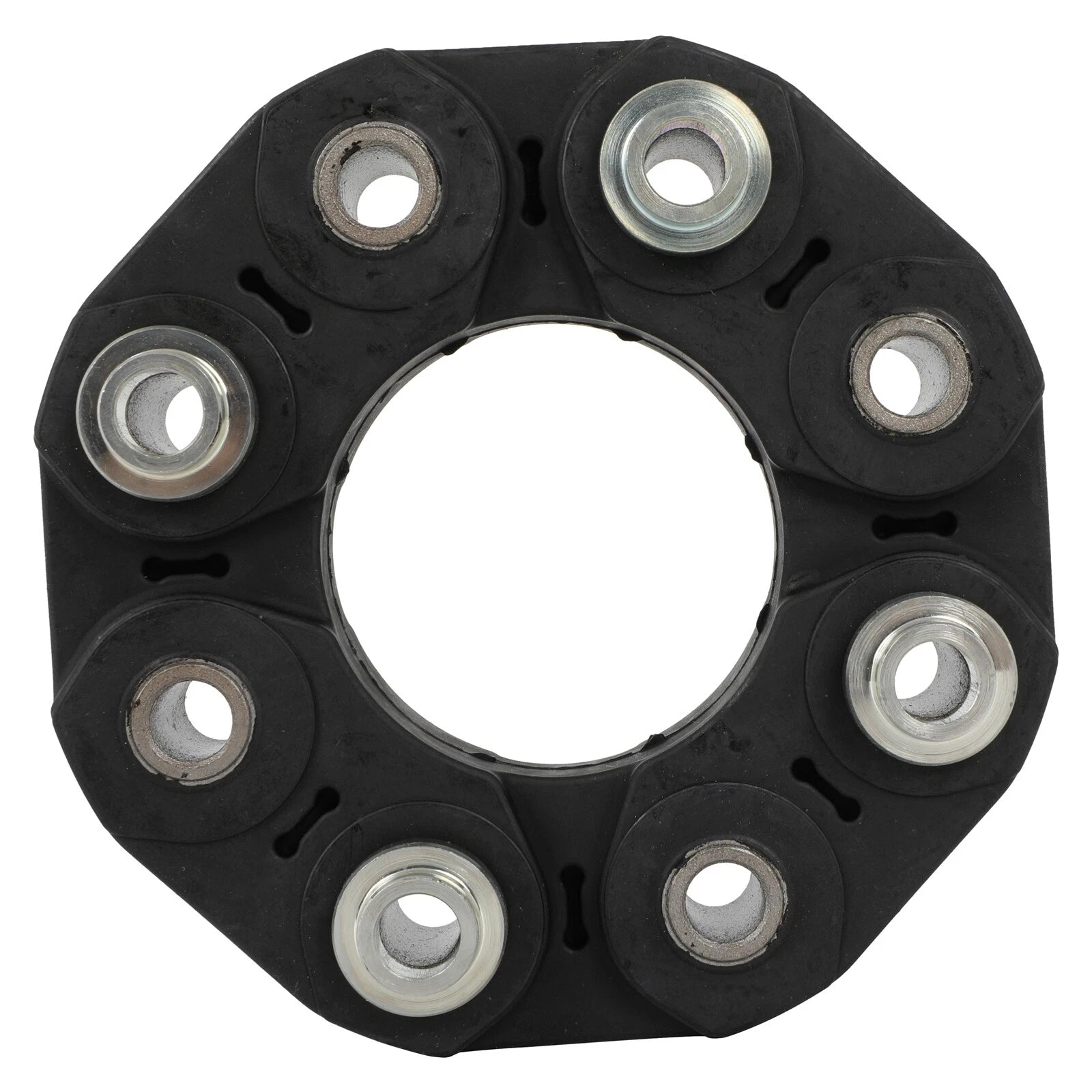Driveshaft Coupler Flex Joint for Mercedes-Benz CLS63 AMG