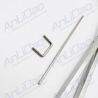 Bellows Expander Tool for Mercruiser Alpha One Gen II Bravo (1991–1991) 91-45497A1