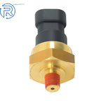 Oil Pressure Sensor Switch for K38 Excavator (N14)
