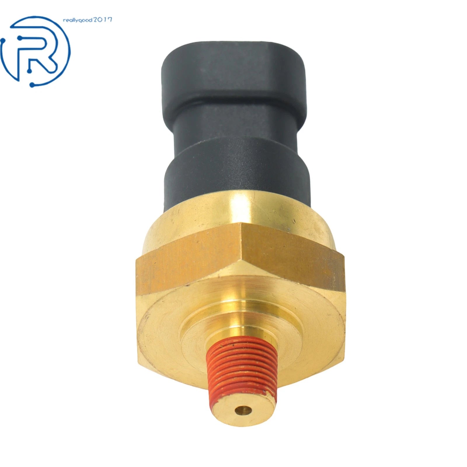 Oil Pressure Sensor Switch for K38 Excavator (N14)