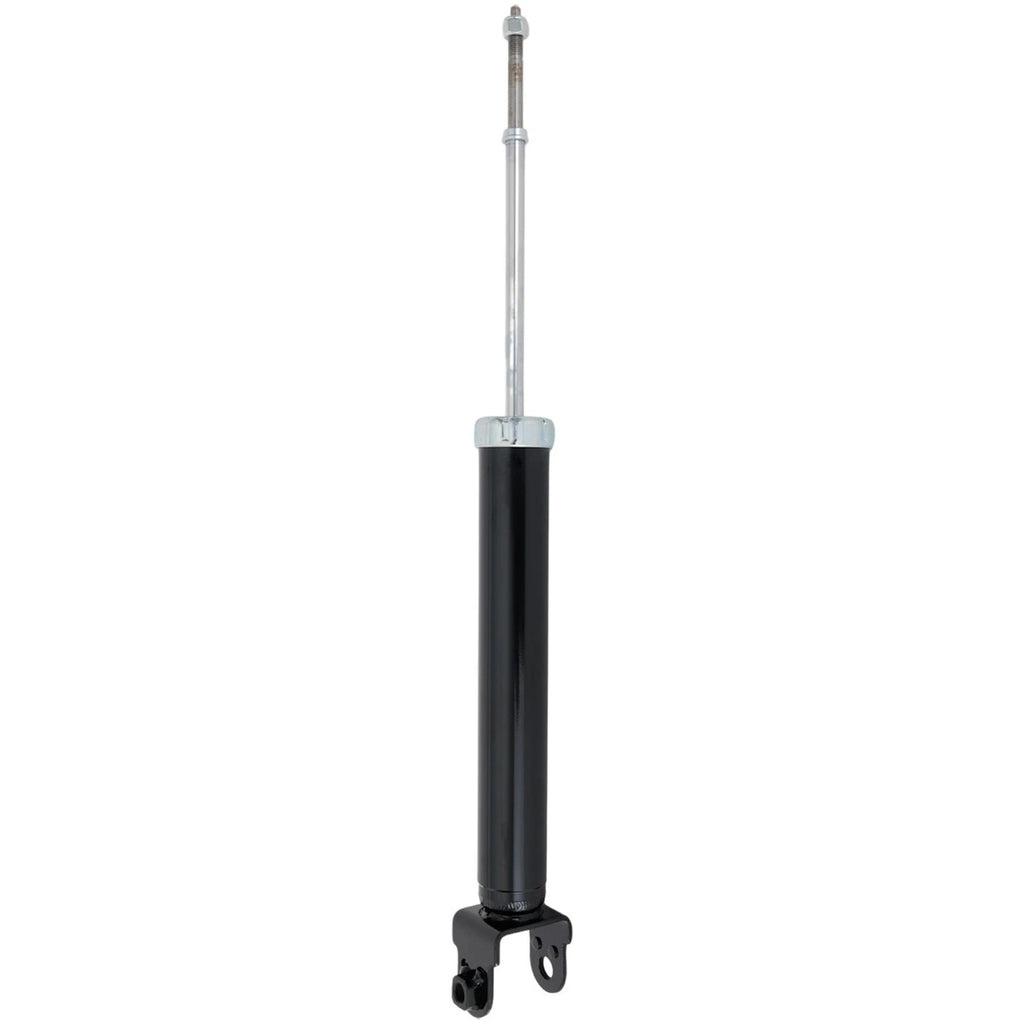 Rear Shock Absorber for Various Vehicles