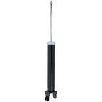 Rear Shock Absorber for Various Vehicles
