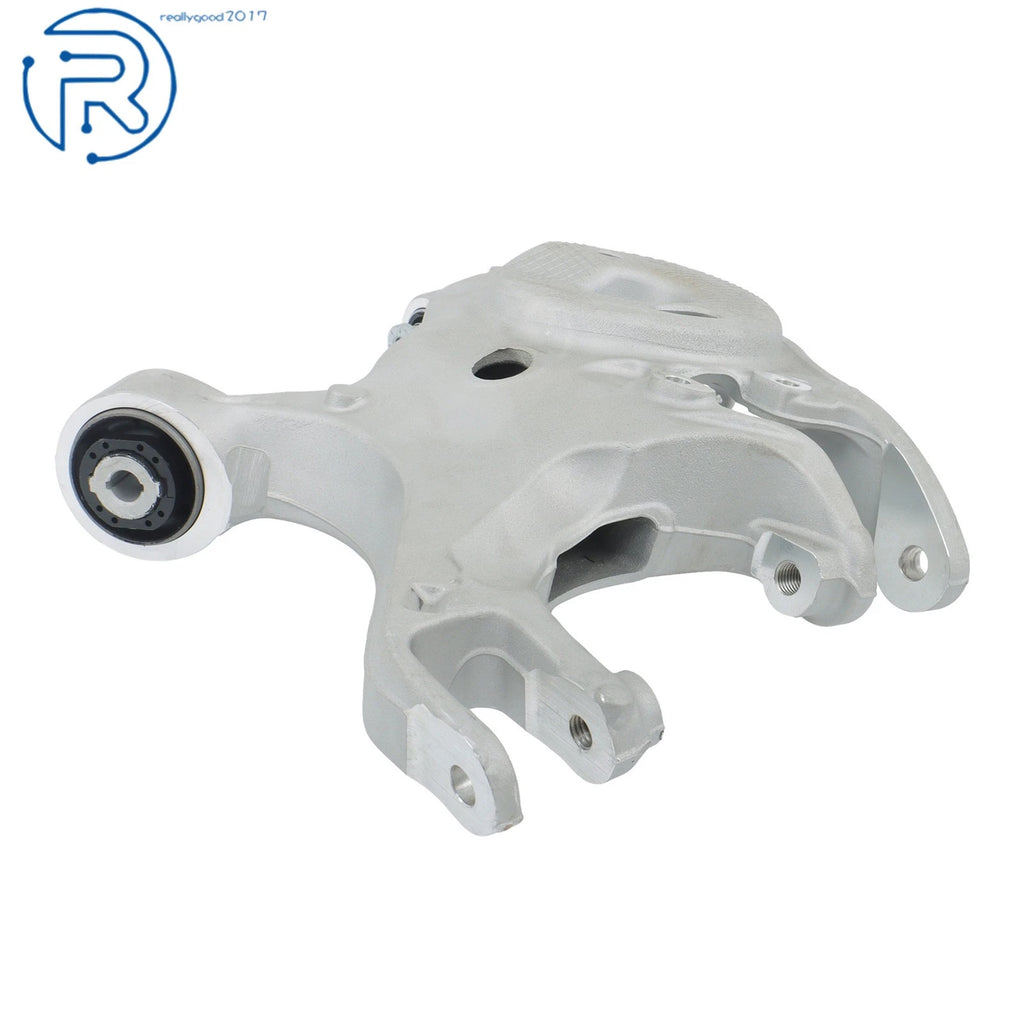 Rear Right Lower Control Arm for Ford Fusion Lincoln MKZ (2013–2020)