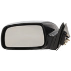Driver Side Mirror for Toyota Camry (2018–2023)