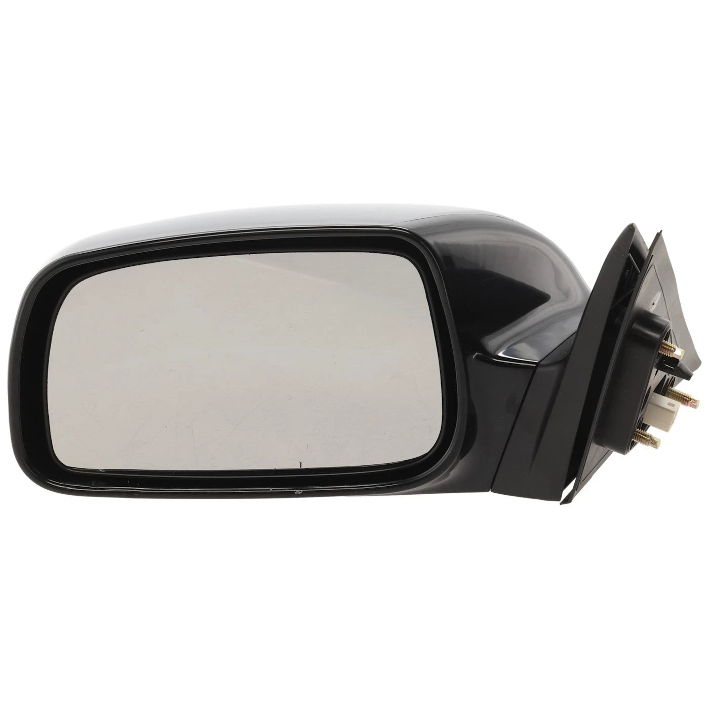 Driver Side Mirror for Toyota Camry (2018–2023)