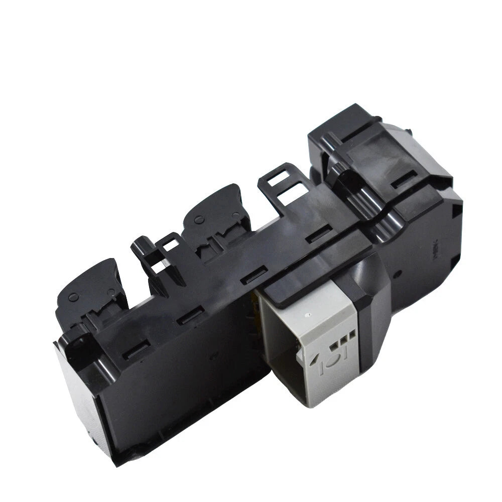 Master Power Window Switch for Honda Accord (2008–2012) Left