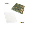 Air Cabin Filter for Toyota Lexus Subaru Scion Jaguar Land Rover (2010–2023) 87139-YZZ08