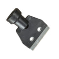 Replacement Kit with 2 Tools for Karcher SC1 SC2 SC3 SC5