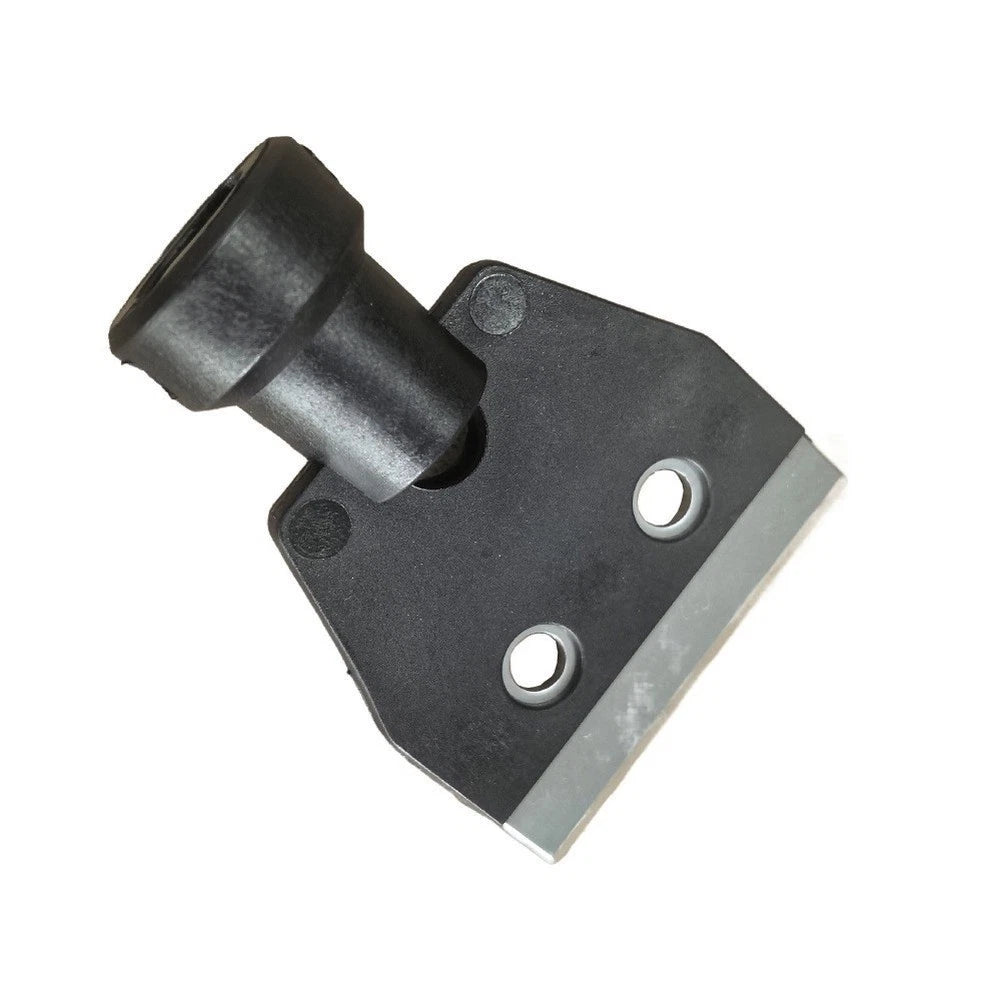 Replacement Kit with 2 Tools for Karcher SC1 SC2 SC3 SC5