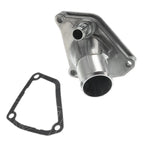 Engine Coolant Thermostat Housing for Nissan Pathfinder Infiniti FX35 (2005–2012)