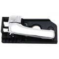 Front Left Interior Door Handle for Kia Sedona, Hyundai Entourage