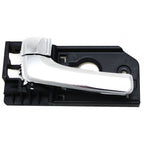 Front Left Interior Door Handle for Kia Sedona, Hyundai Entourage