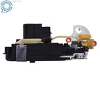 Front Right Door Lock Actuator for Chevy Silverado 1500 GMC Sierra (2007-2018)