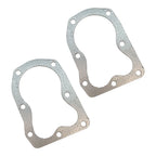 Head Gasket for K141 K161 K181 (41-041-10S) 6hp 7hp 8hp