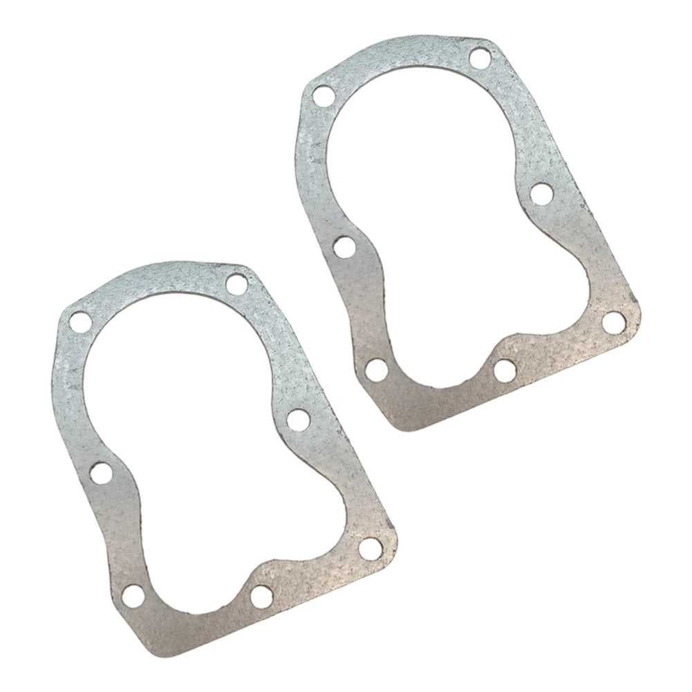 Head Gasket for K141 K161 K181 (41-041-10S) 6hp 7hp 8hp