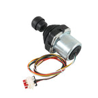 Joystick Controller for JLG 600A 600AJ 600S 601S 660S 660SJ (-)