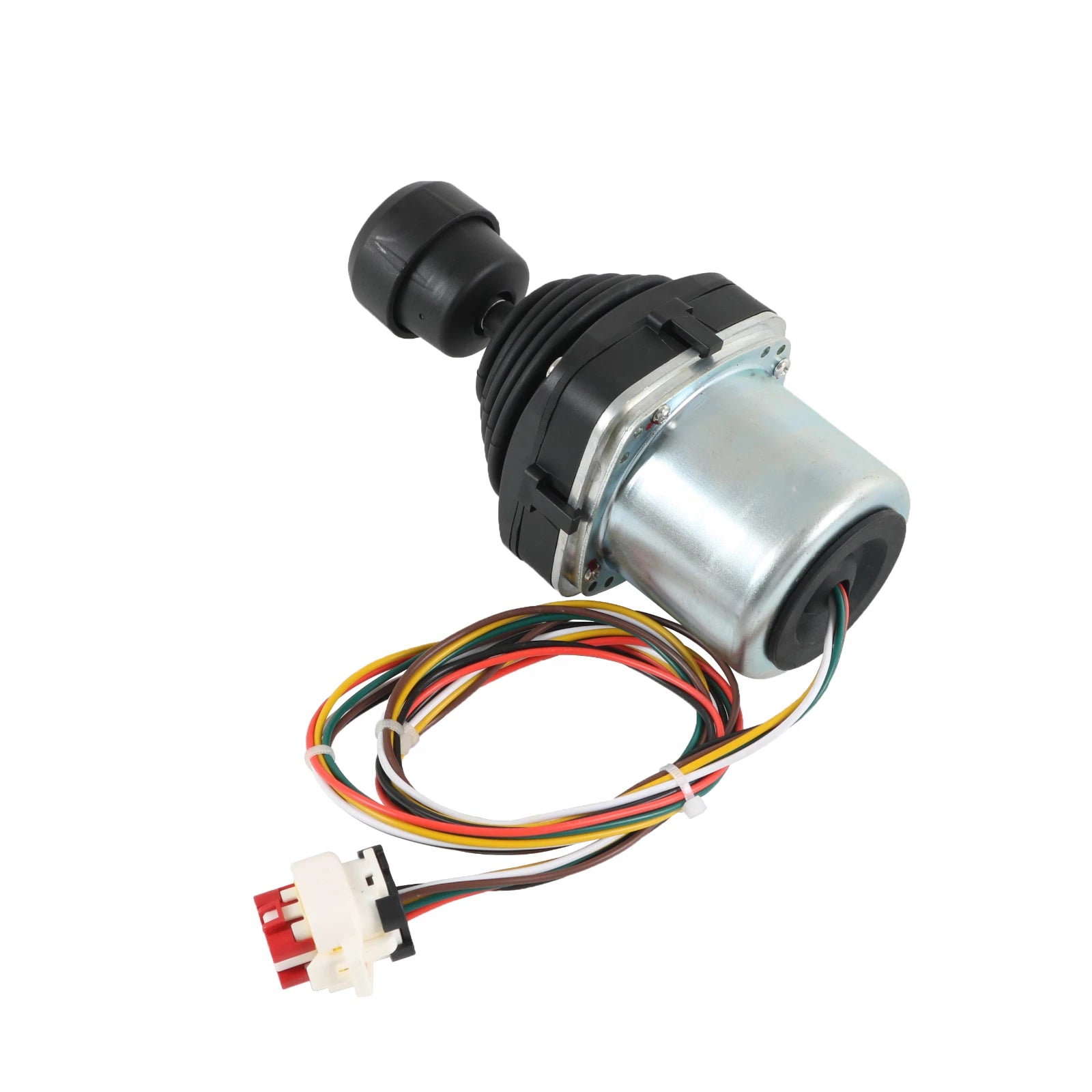 Joystick Controller for JLG 600A 600AJ 600S 601S 660S 660SJ (-)