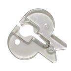 Plastic Anti Splinter Device for GST 800 (90BE, 100BCE, TST8000E)