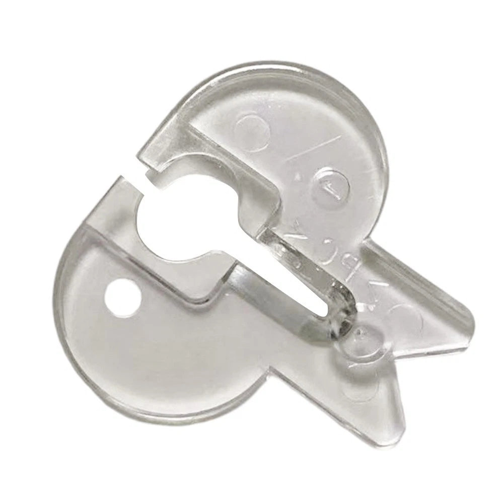 Plastic Anti Splinter Device for GST 800 (90BE, 100BCE, TST8000E)