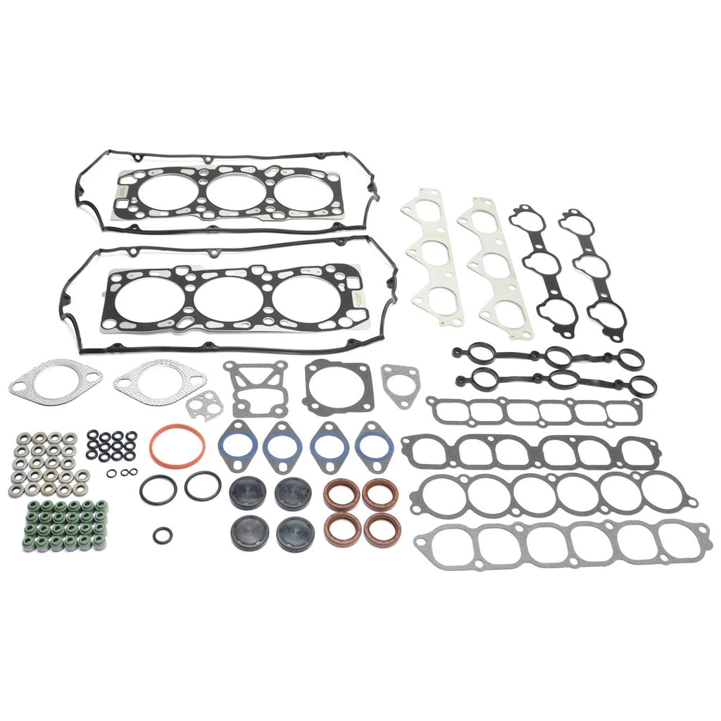 Cylinder Head Gasket Set for Kia Sorento Sedona (2002–2005)