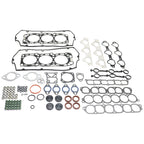 Cylinder Head Gasket Set for Kia Sorento Sedona (2002–2005)