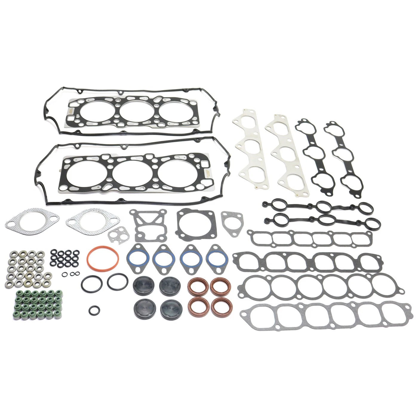 Cylinder Head Gasket Set for Kia Sorento Sedona (2002–2005)