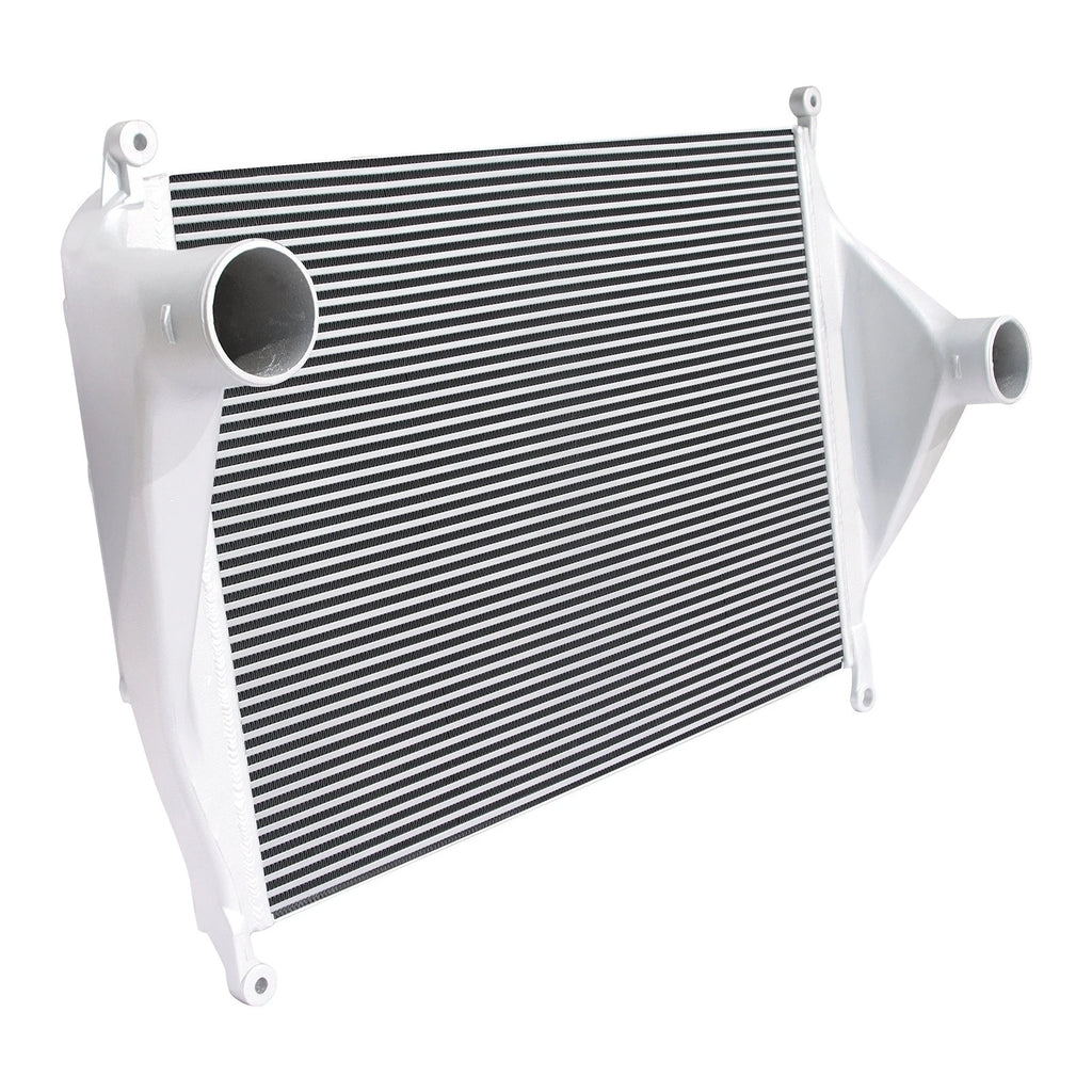 Charge Air Cooler for Freightliner Cascadia (2017)