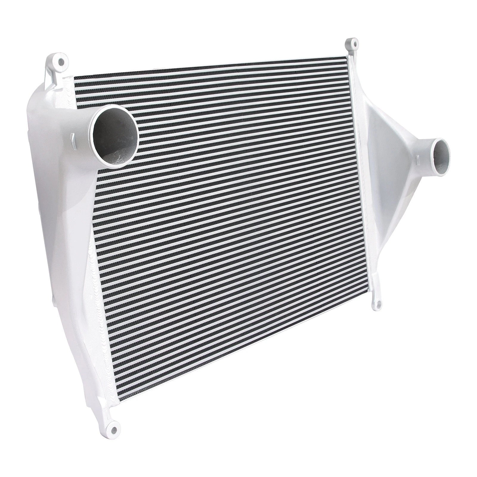 Charge Air Cooler for Freightliner Cascadia (2017)