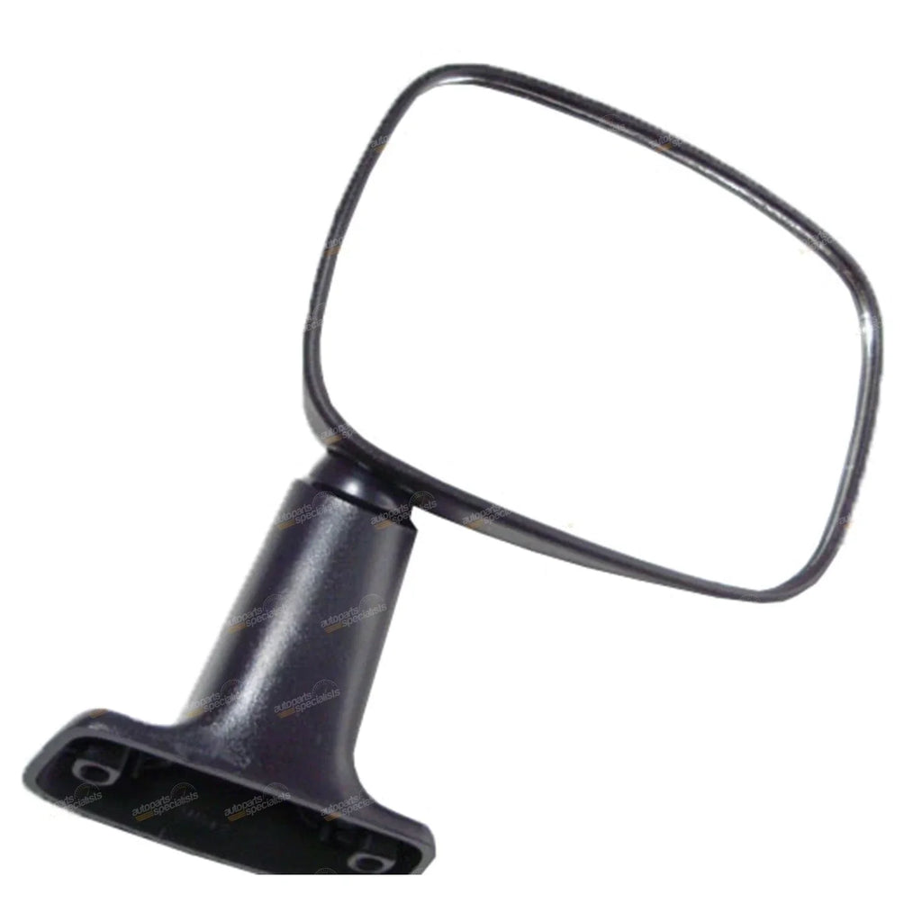 2 x Pair of Door Mirrors for Landcruiser 60 series (1980–1987)
