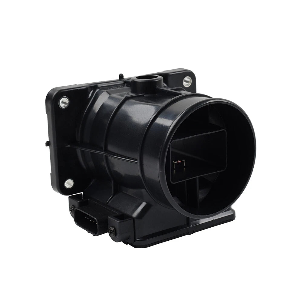 Mass Air Flow MAF Sensor for Mitsubishi Eclipse, Dodge (MD336501, E5T08171)