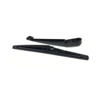 Rear Wiper Arm Blade for Hyundai IX25 (2014-2017)