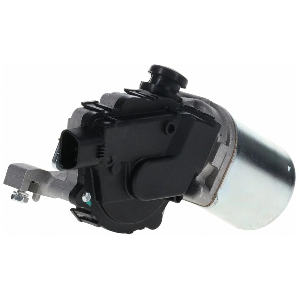 Front Wiper Motor for Cadillac CT4 (2020-2023)