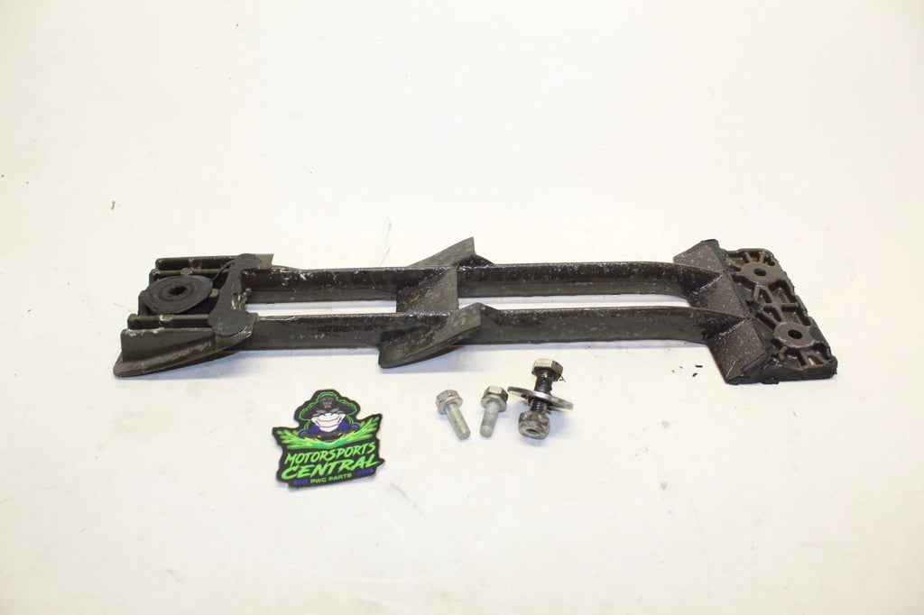 Intake Grate for Sea-Doo ST3 Wake Pro RXT X GTX (130-300)