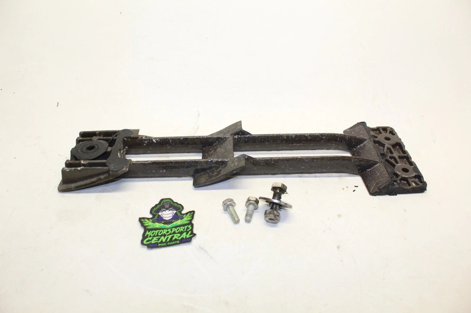 Intake Grate for Sea-Doo ST3 Wake Pro RXT X GTX (130-300)