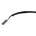 Turn Signal Wiring Connectors Adapter Plug for Yamaha YZF R1 (1998–2012) FZ1 FZ6R